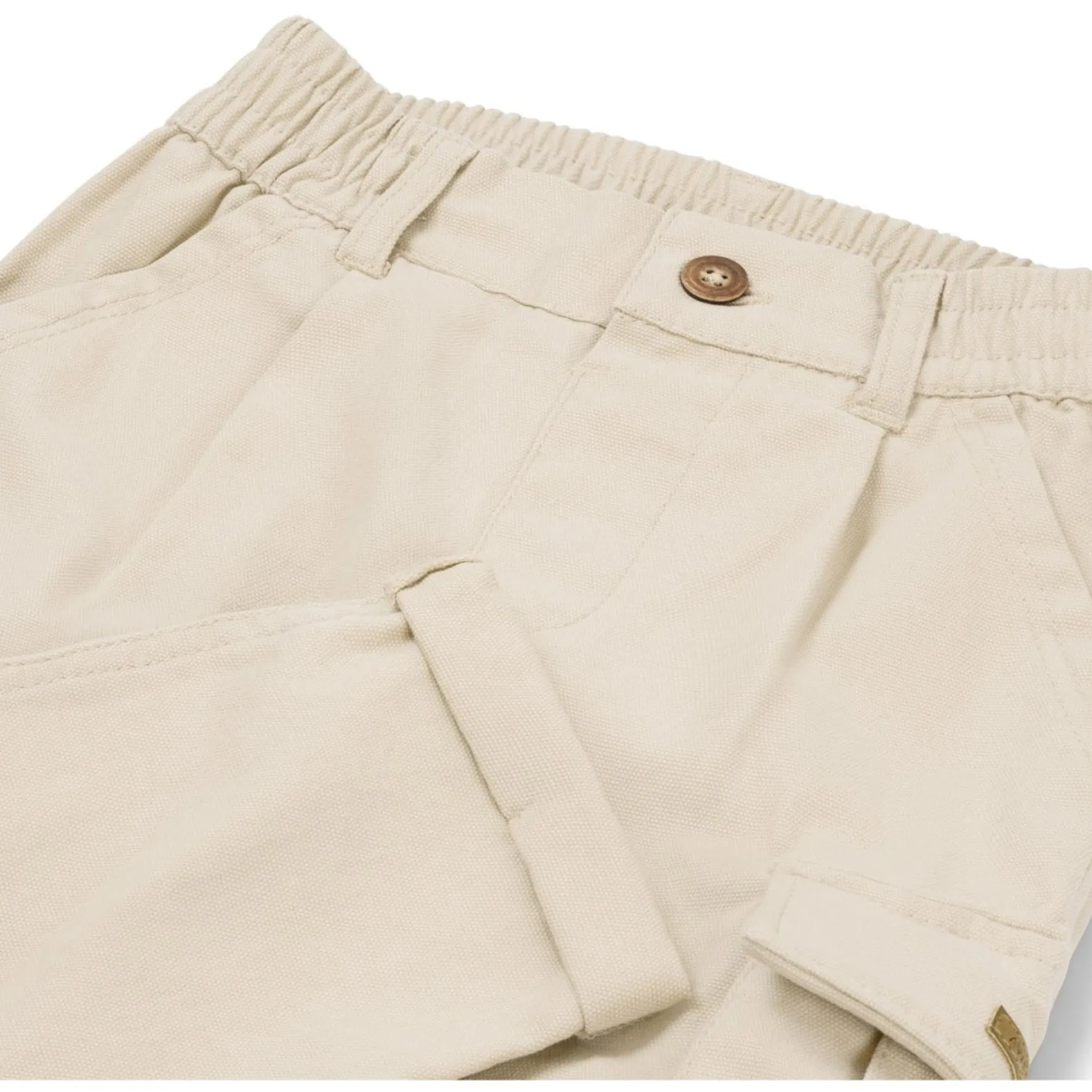 Prénatal peuter sweater & broek