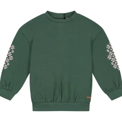 Prénatal peuter sweater & broek