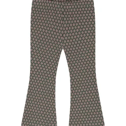 Prénatal peuter sweater & broek