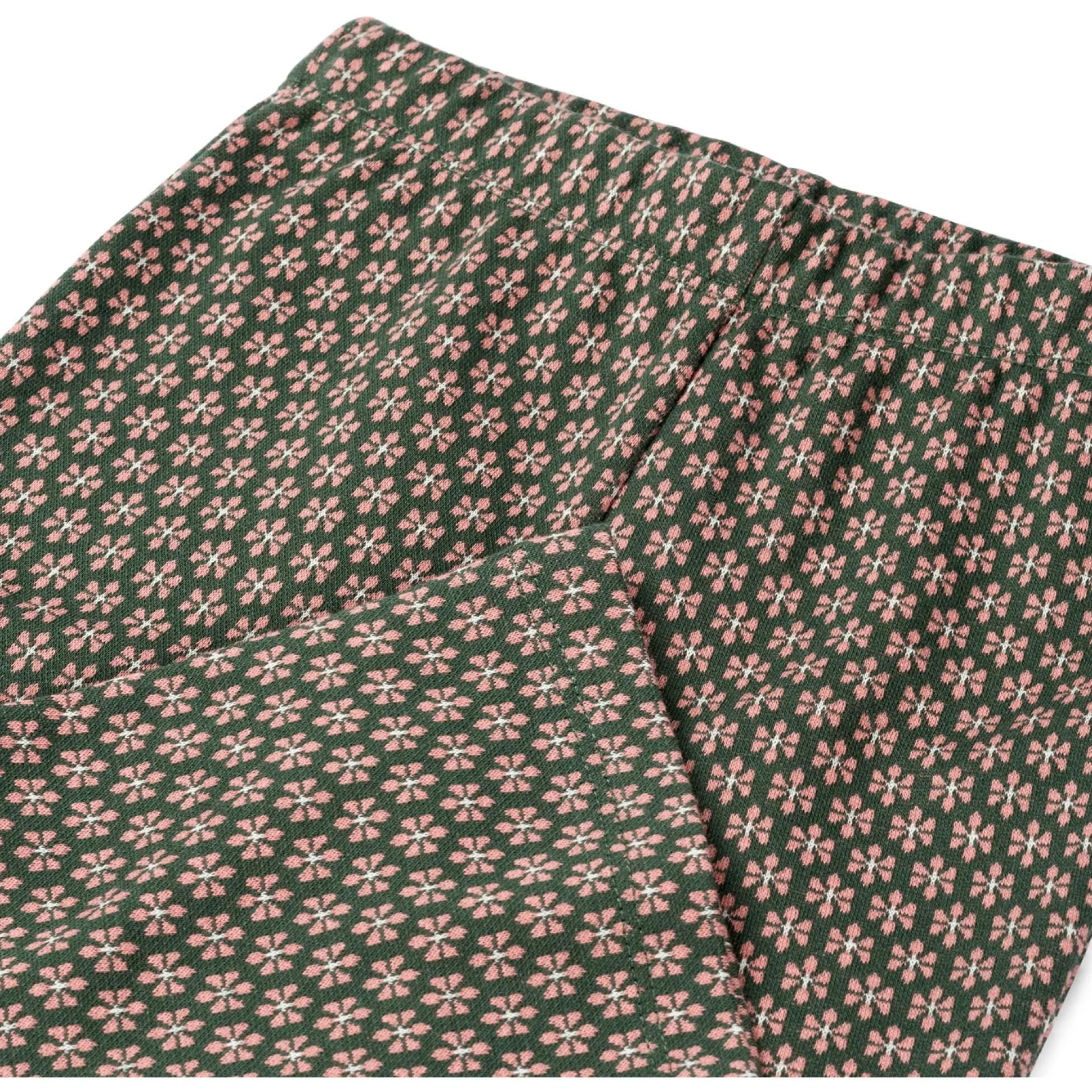 Prénatal peuter sweater & broek