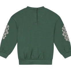 Prénatal peuter sweater & broek