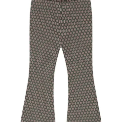 Prénatal peuter sweater & broek