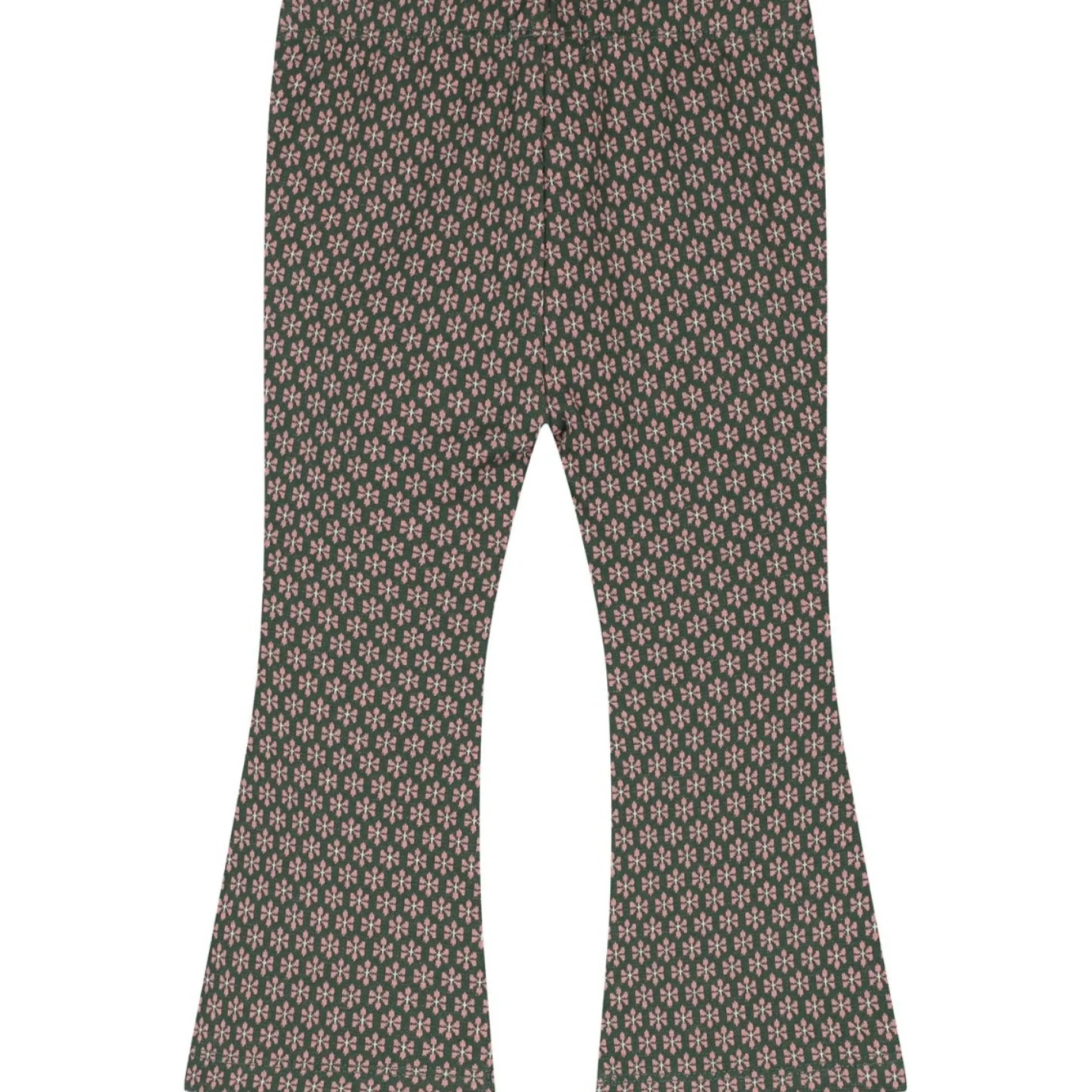 Prénatal peuter sweater & broek