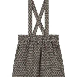 Prénatal peuter sweater & rok