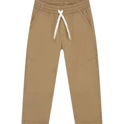 Prénatal peuter sweater ruit & broek