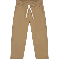 Prénatal peuter sweater ruit & broek