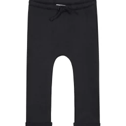 Prénatal peuter tregging   zwart