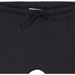 Prénatal peuter tregging zwart