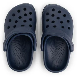 Prénatal peuter waterschoenen  blauw