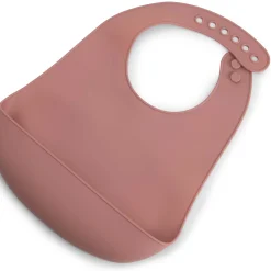 Prénatal siliconen slab roze