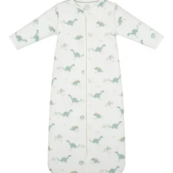 Prénatal slaapzak Dino multi
