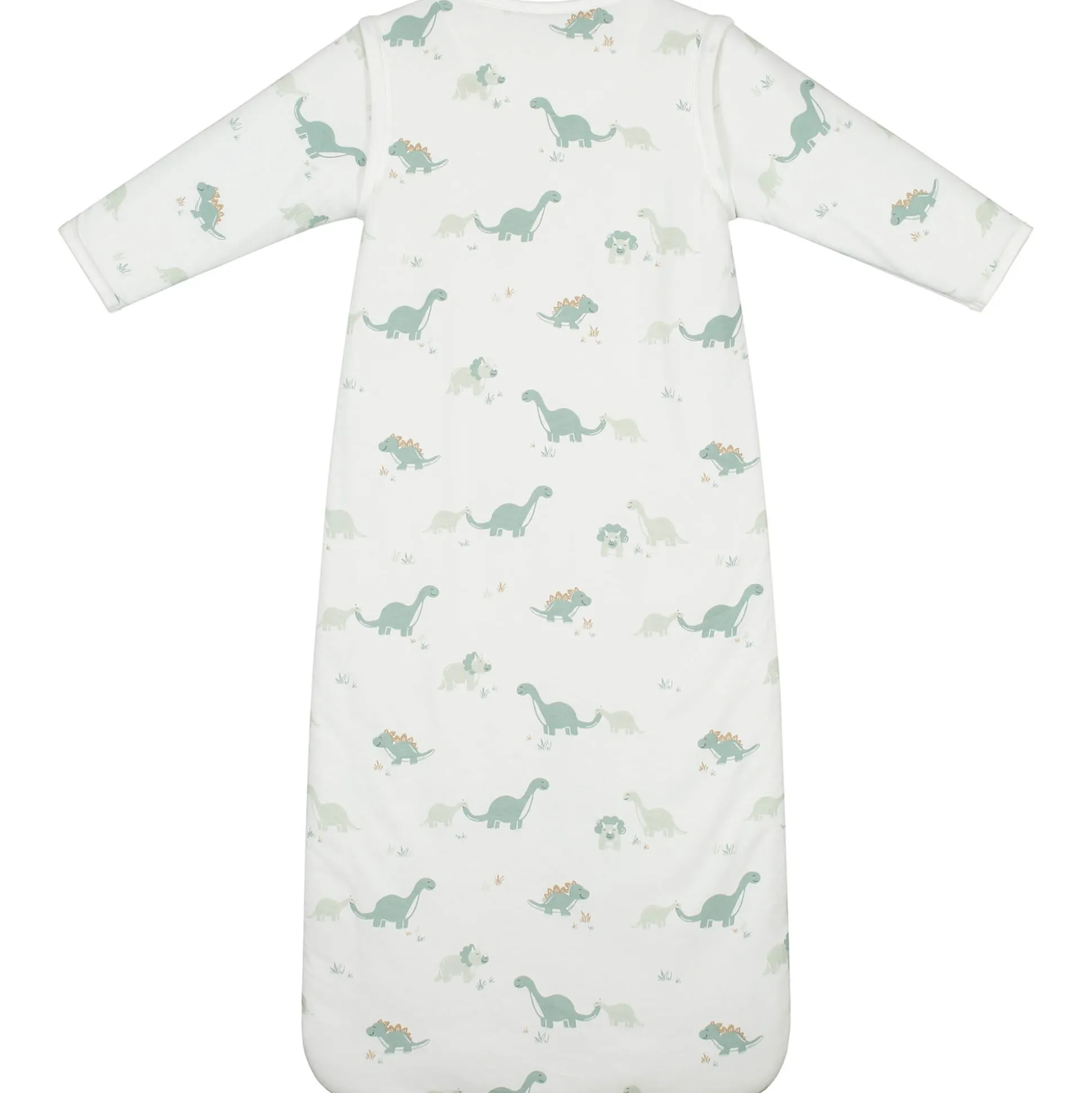 Prénatal slaapzak Dino multi