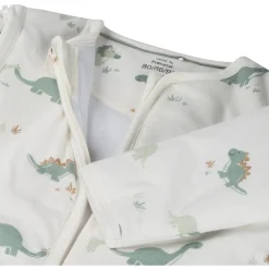 Prénatal slaapzak Dino multi