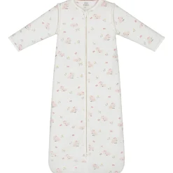 Prénatal slaapzak Hert multi