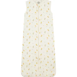 Prénatal slaapzak Mousseline beige