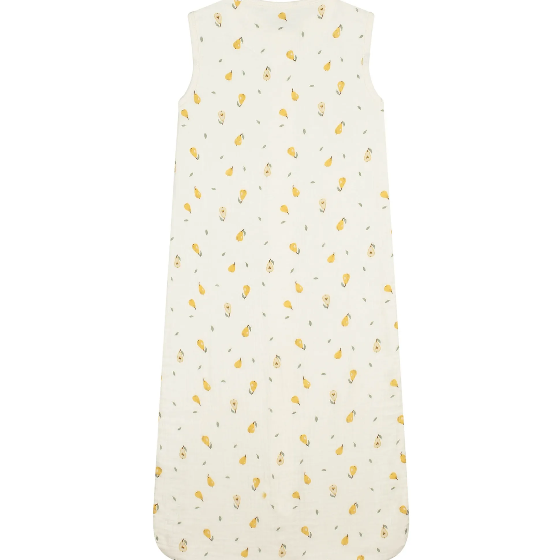 Prénatal slaapzak Mousseline beige