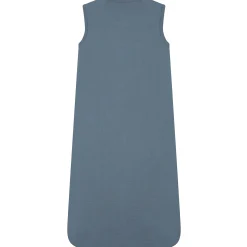 Prénatal slaapzak Mousseline blauw