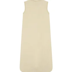Prénatal slaapzak Mousseline beige