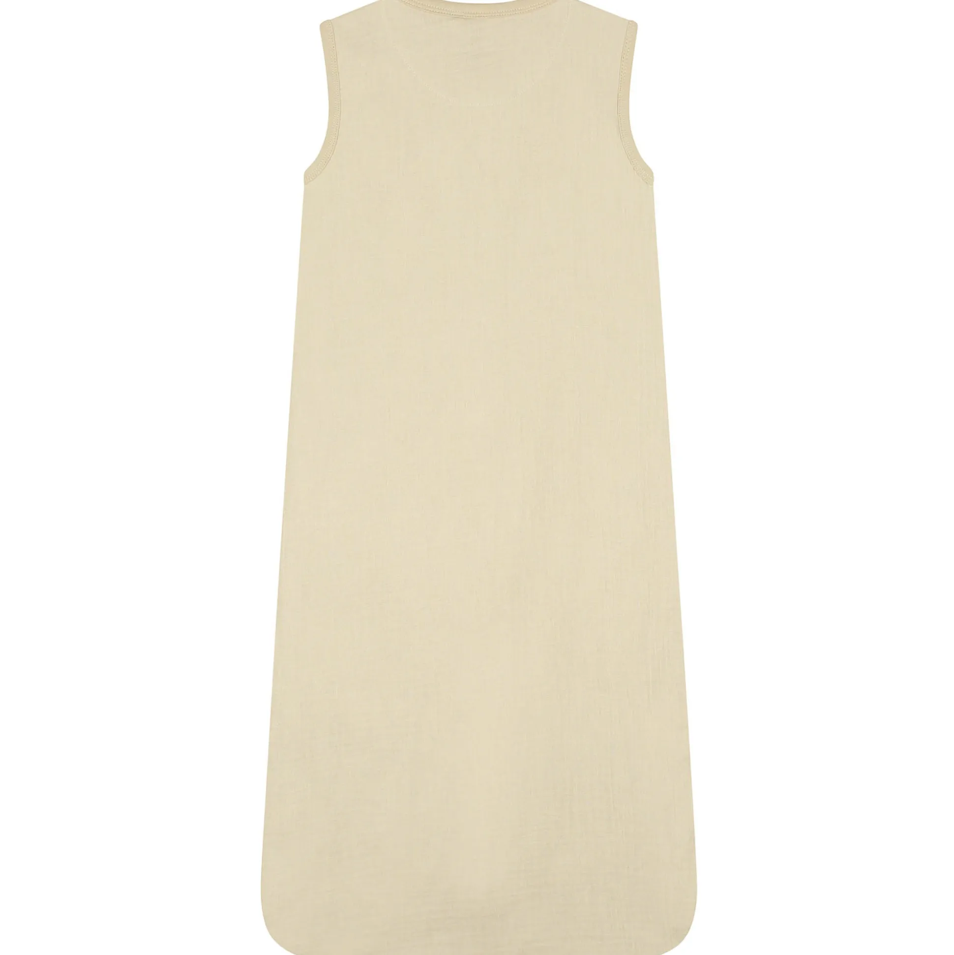 Prénatal slaapzak Mousseline beige