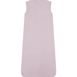 Prénatal slaapzak Mousseline paars