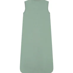 Prénatal slaapzak Mousseline groen