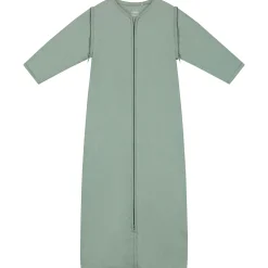 Prénatal slaapzak rib groen