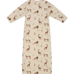 Prénatal slaapzak Savanne beige
