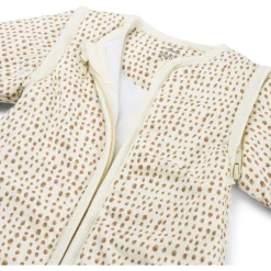 Prénatal slaapzak Soon beige