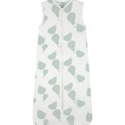 Prénatal slaapzak wit