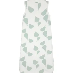 Prénatal slaapzak wit