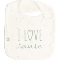 Prénatal slab I Love wit