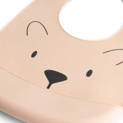 Prénatal Slab Siliconen roze