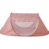 Prénatal strandtentje Pink