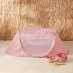 Prénatal strandtentje Pink