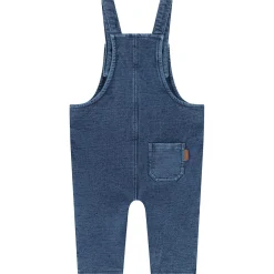 Prénatal sweater & tuinbroek