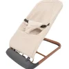 Prénatal Teddy wipstoel Bo Sandbrown
