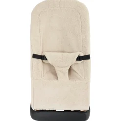 Prénatal Teddy wipstoel Bo Sandbrown