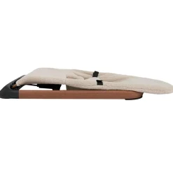 Prénatal Teddy wipstoel Bo Sandbrown