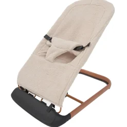 Prénatal Teddy wipstoel Bo Sandbrown