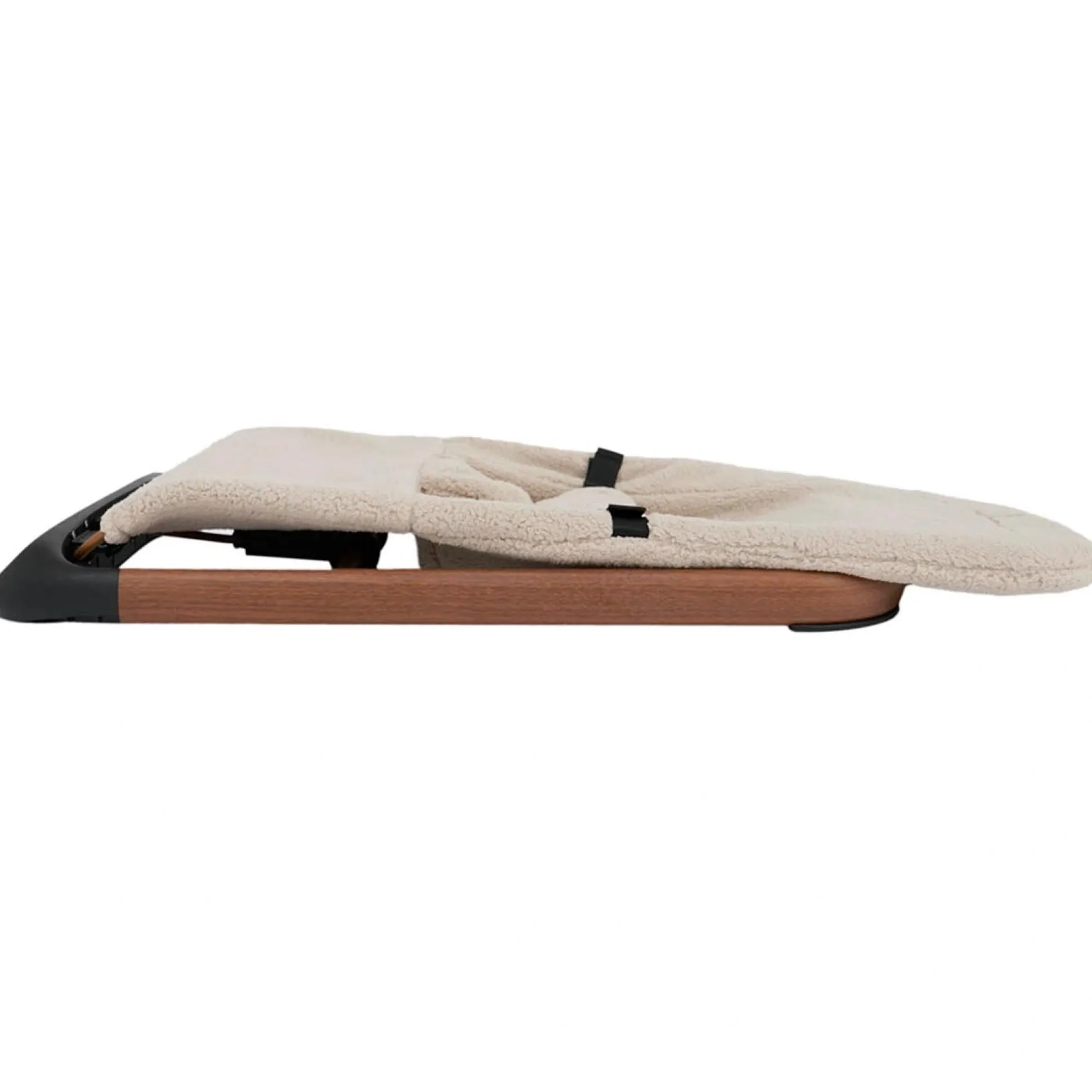 Prénatal Teddy wipstoel Bo Sandbrown