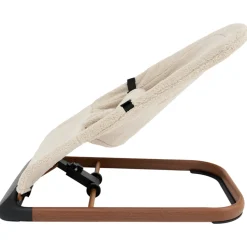 Prénatal Teddy wipstoel Bo Sandbrown