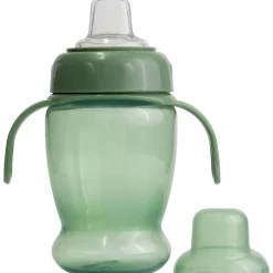 Prénatal Tuitbeker groen