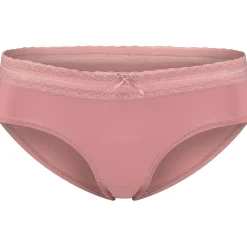 Prénatal voedingsbh & slip