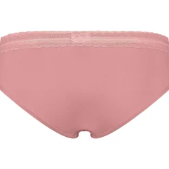 Prénatal voedingsbh & slip