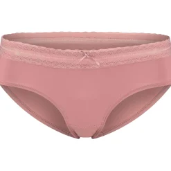 Prénatal voedingsbh & slip