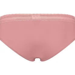 Prénatal voedingsbh & slip