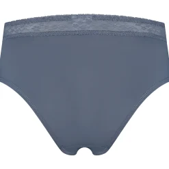 Prénatal voedingsbh & slip