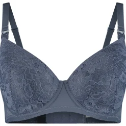 Prénatal voedingsbh & slip