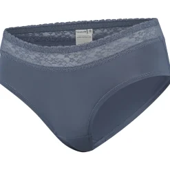 Prénatal voedingsbh & slip