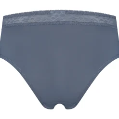 Prénatal voedingsbh & slip